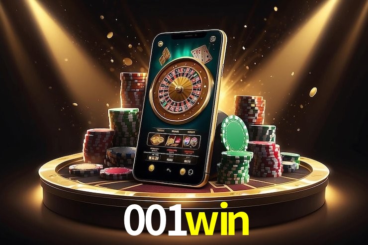 001win - cassino ao vivo