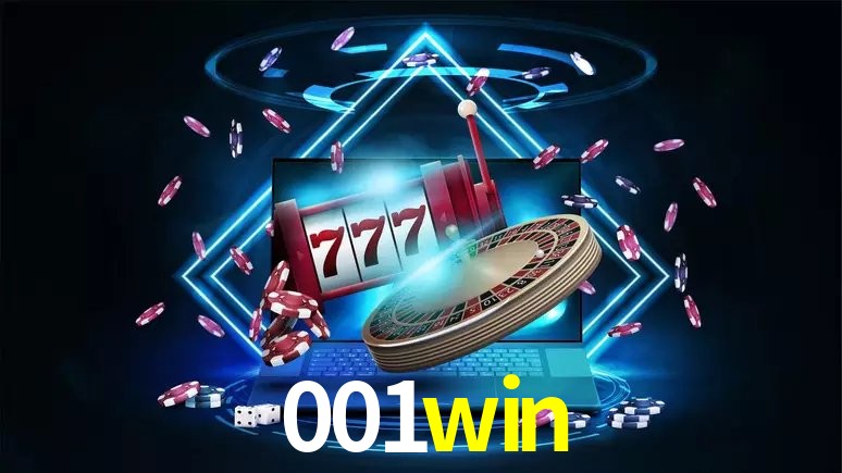 Distribuição de RTP em Jogos de Slot Certificados - Análise de 10.000+ Jogos